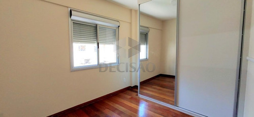 Imagem 6 de 27 de Apartamento 3 Quartos À Venda, 3 Quartos, 2 Vagas, São Pedro - Belo Horizonte/mg - 16882