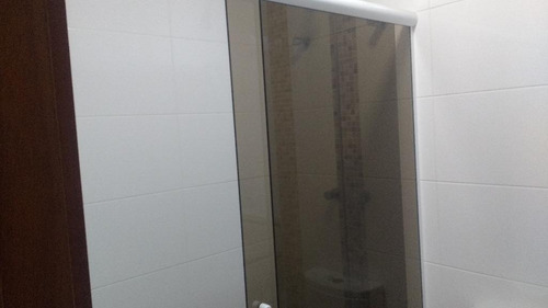 Imagem 20 de 30 de Sobrado Residencial À Venda, Residencial Armando Moreira Righi, São José Dos Campos. - So0118