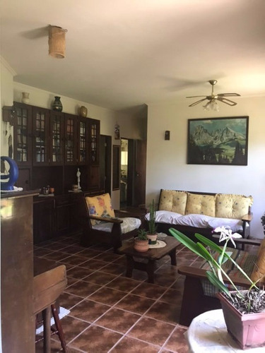 Imagem 4 de 17 de Chácara Residencial, Rio Acima, Jundiaí - Ch07707 - 31976850