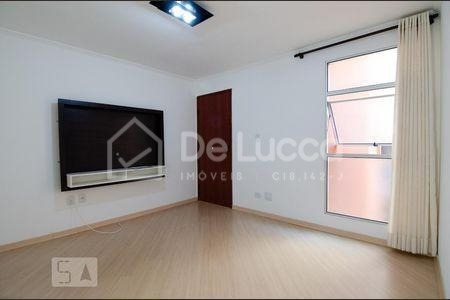 Imagem 3 de 24 de Apartamento À Venda Em São Bernardo - Ap009320