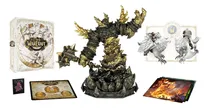 Comprar World Of Warcraft Collector Edition 15th