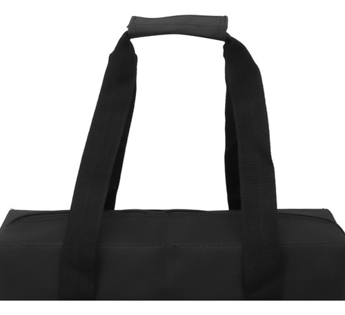Bolsa Aislante Con Aislamiento Térmico A Prueba De Fugas
