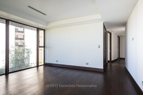 Imagen 4 de 7 de Apartamento En Alquiler Zona 15