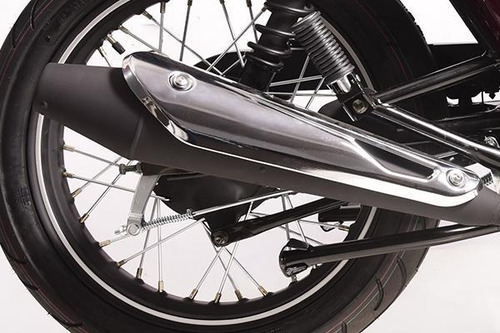 Imagen 6 de 15 de Gilera Ac1 150 Patentada 18ctas$12.767 O $174.100 Vc 200 Ac4