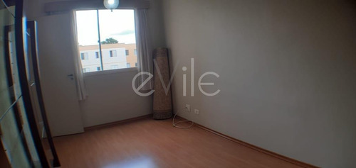 Imagem 7 de 27 de Apartamento À Venda Em Jardim Pacaembu - Ap007219