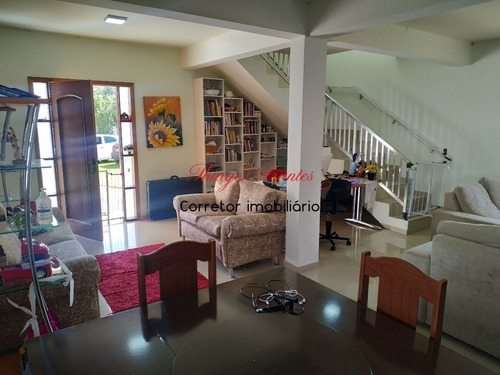 Imagem 15 de 30 de Chacara - Ch00150 - 69415745