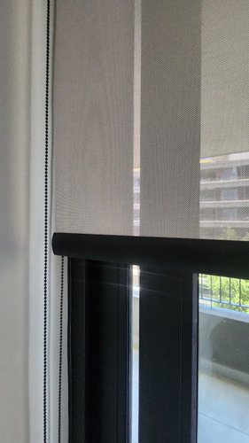 Impecable, Alto Estándar 2d/2b Gran Terraza