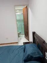 Comprar Alquiler  Habitaciones Terrazas Del Avila