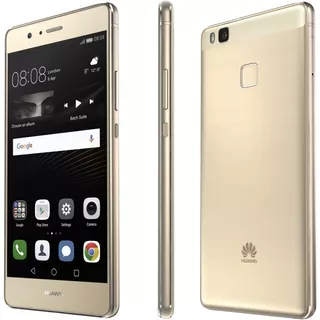 Huawei P9 Lite