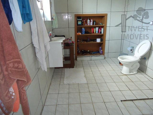 Imagem 12 de 15 de Cód - 5750 - Chácara Em Ibiúna - 5750