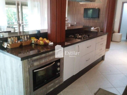 Imagem 9 de 30 de Chácara 6.590m² No Recreio Da Serra, Piraquara - Ch0041