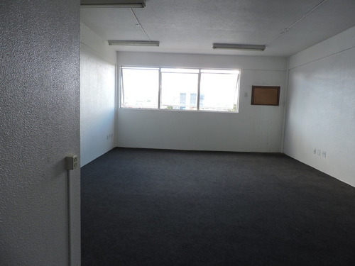 Imagem 7 de 10 de Sala À Venda No Bairro Centro - Canoas/rs - O-19885-33118