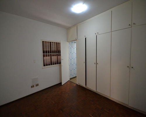 Imagem 17 de 24 de Casa - 6410 - 32905214