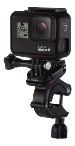Gopro Kit Deporte Sport Kit Aktac-001 Negro
