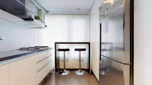 Imagen 10 de 27 de Departamento En Venta En La Plata Calle 53 E/ 15 Y 16 - Dacal Bienes Raices