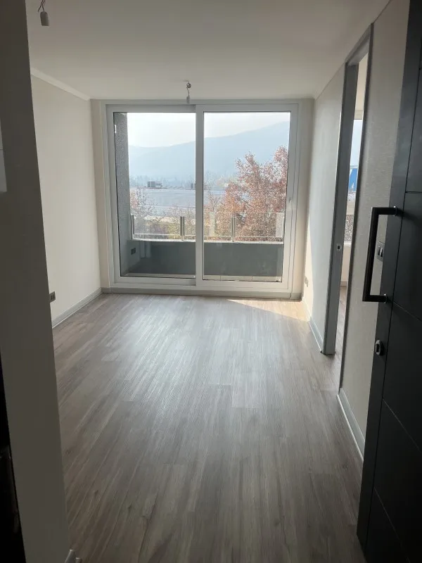 Imagen 4 de 19 de Lindo Departamento En Arriendo