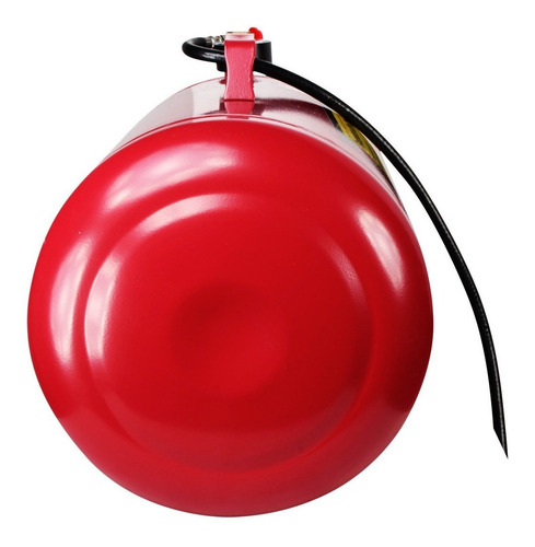 Tanque Para Aire Comprimido 37 Lts Mikels