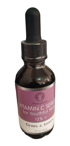 Serum Vit C 12%+ Youthful Skin 