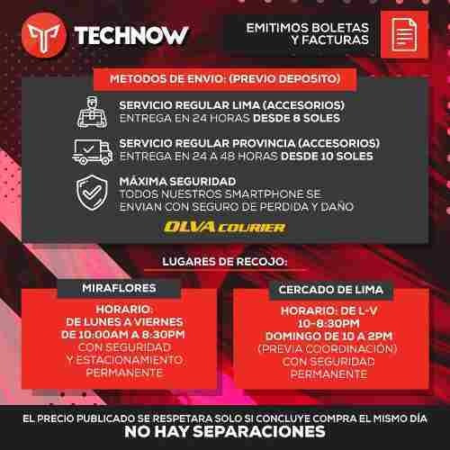 Teléfono Digital Inalámbrico Vtech Vt405 2.4 Ghz Altavoz