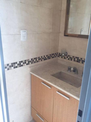 Venta - Casa En Los Alcanfores - Bayugar Negocios Inmobiliarios