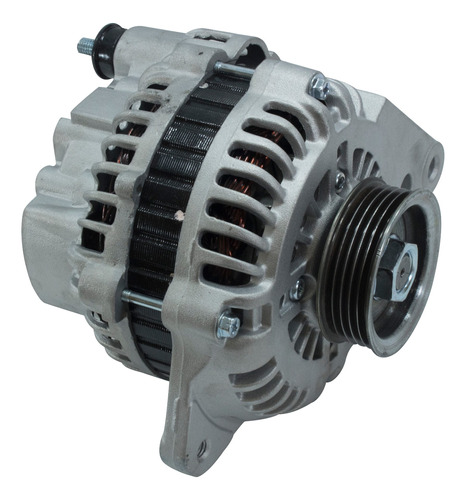 Alternador Nuevo Para Mitsubishi Montero 3.0l 1995 1999 2000