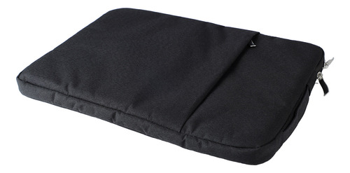 Funda Para Computadora Portátil Funda Protectora Para