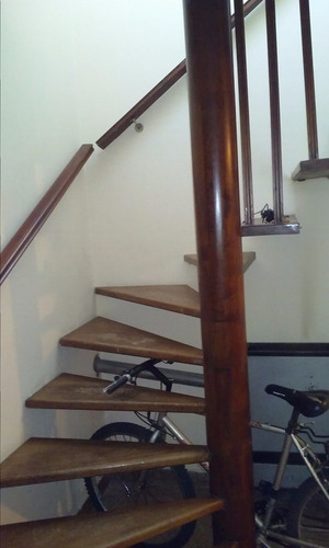 Imagen 9 de 15 de Chalet De 4 Ambientes Brandsen 3400
