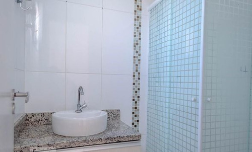Imagem 17 de 17 de Sobrado Com 2 Dormitórios À Venda, 110 M² Por R$ 530.000,00 - Vila Bertioga - São Paulo/sp - So0188