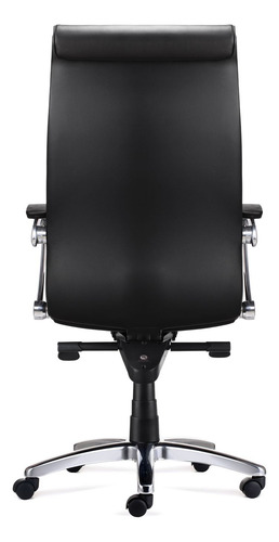 Sillón Ejecutivo Noa Home Office