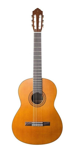 Yamaha Guitarra C40