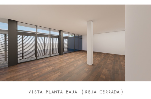 Renta Corporativo En Cuernavaca En Paseo Del Conquistador