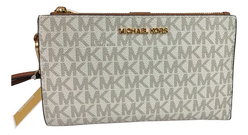 Carteras mk mercado libre hotsell