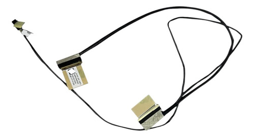 Cable Flex De Video Asus F513ep F513ia K513ea 1422-03ju0as
