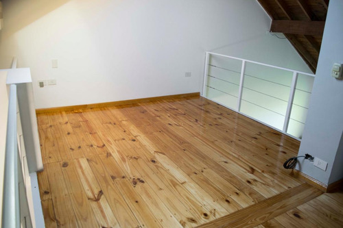 Imagen 13 de 21 de Departamento En Venta 2 Ambientes San Isidro