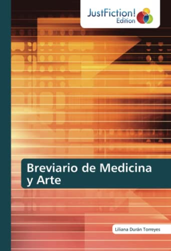 Breviario De Medicina Y Arte