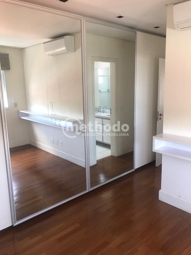 Apartamento - Ap00736 - 68216468