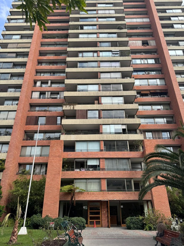 Oportunidad Departamento En Ubicacion Y Vista Privilegiada