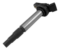 Comprar Bobina Encendido Ignicion Toyot Corolla 1.8 \u002F14 1 X Cilindr