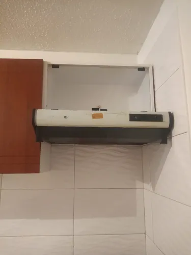 Casa 3 Pisos, 92 M2, Suba - $240.000.000