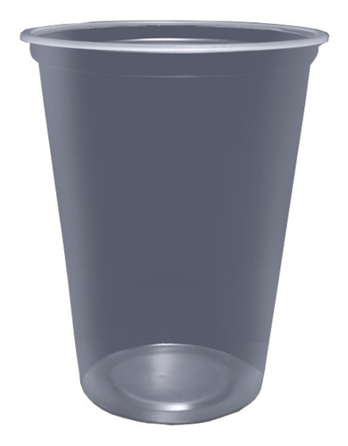 Contenedor Para Comida Caliente De 32oz 500 Pzas