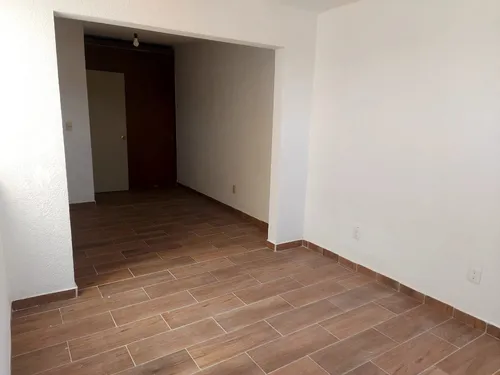 Casa Venta En Rinconada De Xochitepec Morelos