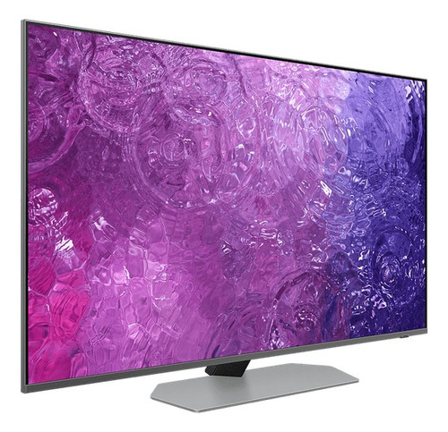50 Neo Qled 4k Qn90c Tv Gaming