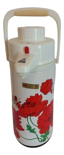 Termo Air Pot Dispenser 