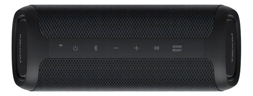 Parlante LG Xboom Xg5 Negro