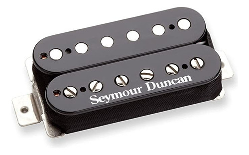 Seymour Duncan Sh-16 &#39;59 - Pastilla Híbrida Personaliz.