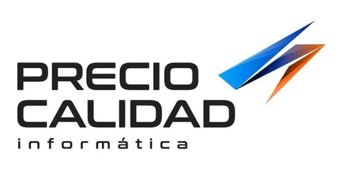 Imagen 10 de 10 de Micro Procesador Intel Core I3 10105f 4.4ghz 4 Core 10ma Gen