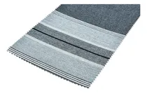 Comprar Lona Tela Acrilica Sauleda Nautica Toldo 1,20 Mts Jalisco