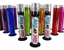 Comprar 5 Bombas Humo, Múltiples Colores, Gender Reveal Niño O Niña