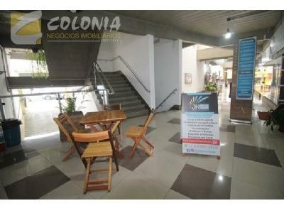 Imagem 7 de 11 de Comercial - Ref: 42044