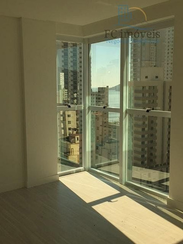 Imagem 7 de 15 de Apartamento Residencial À Venda, Centro, Balneário Camboriú. - 86_1